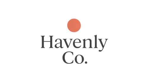 Havenly Co.