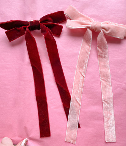 Lover Bows