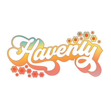 Havenly Creations Co.